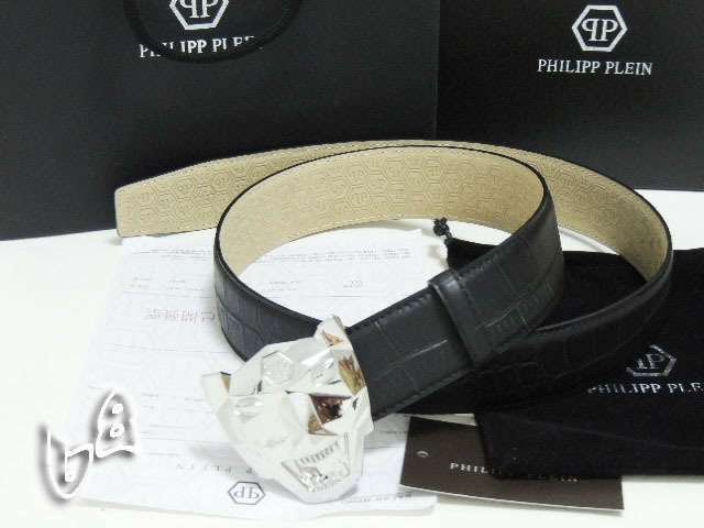 Picture of PP Belts _SKUppbeltlb207611